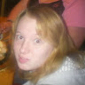 Meet your Posher, Ally